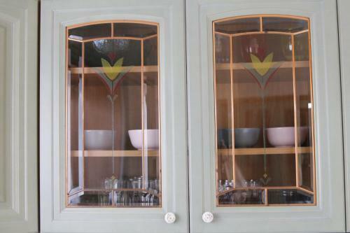 Apartamento Flower House Chania