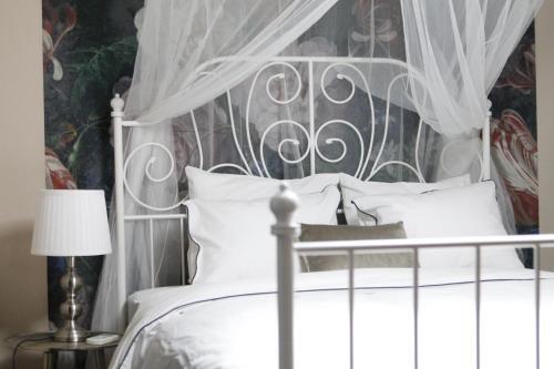 Apartamento Flower House Chania