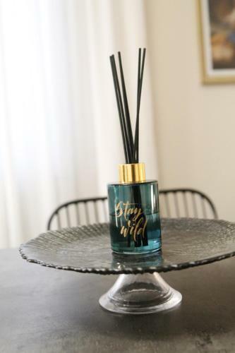 Apartamento Flower House Chania