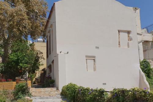 Apartamento Porto Bello