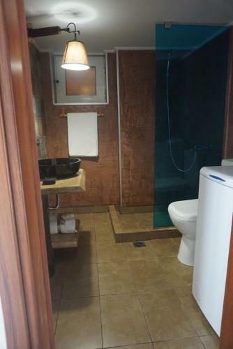 Apartamento Seas The View