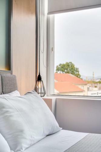 Koukou Chania City Central Apartment