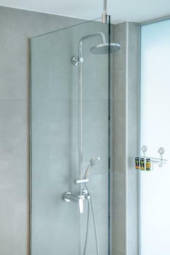 Koukou Chania City Central Apartment
