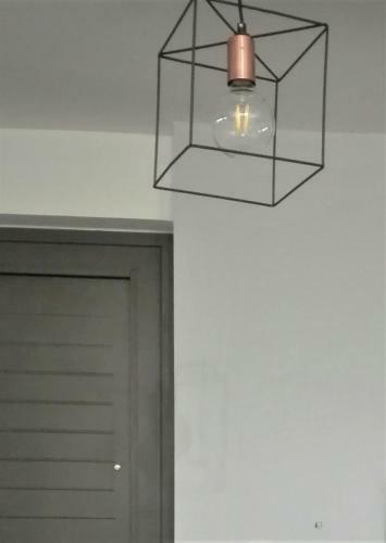 Apartamento New Sea Escape Boutique Apt