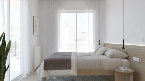 Apartamento Casa Dei Sogni