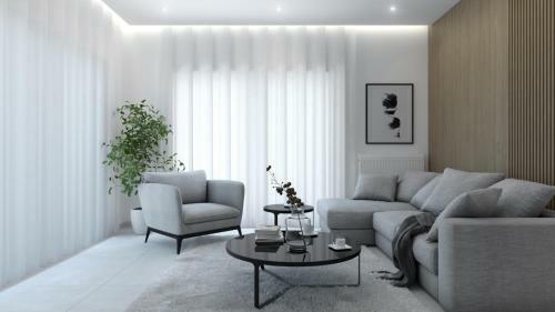 Apartamento Casa Dei Sogni