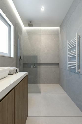 Apartamento Casa Dei Sogni