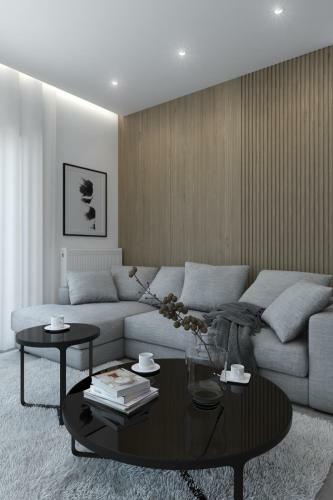 Apartamento Casa Dei Sogni