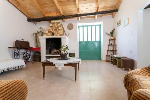 Apartamento La Casa Cottage