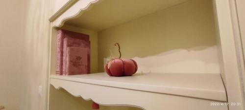 Apartamento Blue Eyes Villa