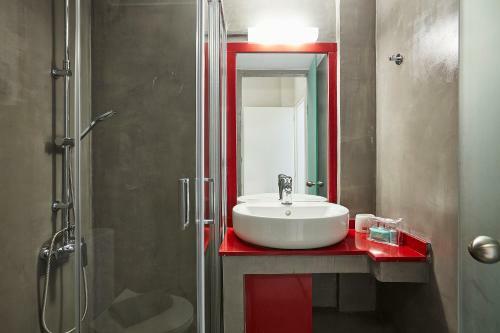 Apartamento Chrissula Apt Homeleader