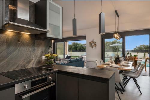 Belair Villas