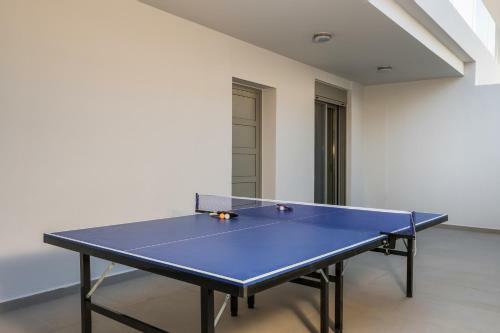 Centro Golden View Villa