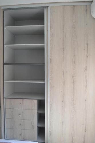 Apartamento Leonidas House