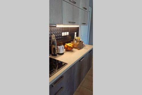 Apartamento Modern Central ?pt 500m From The Beach.