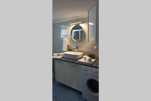 Apartamento Modern Central ?pt 500m From The Beach.