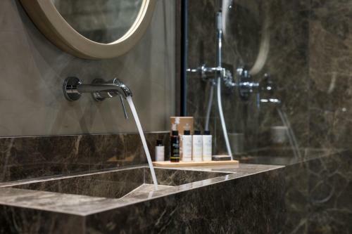 Apartamento Veneri Boutique Suites