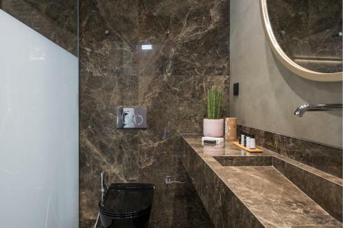 Apartamento Veneri Boutique Suites