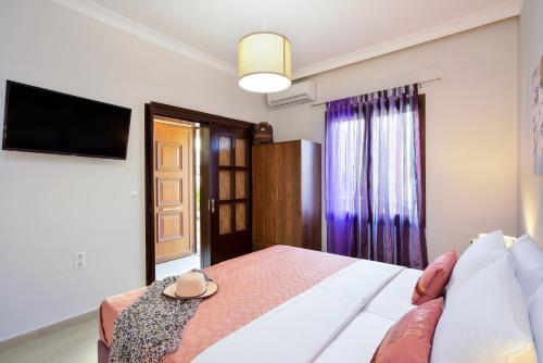 Apartamento Casa Marigo (old Harbour)
