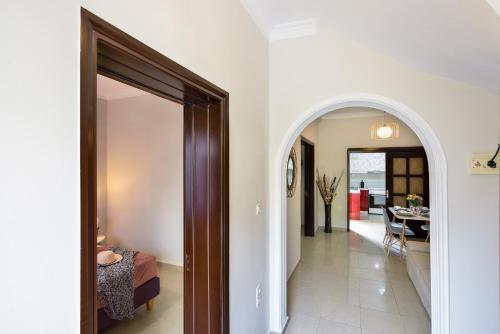 Apartamento Casa Marigo (old Harbour)
