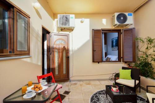 Apartamento Casa Marigo (old Harbour)