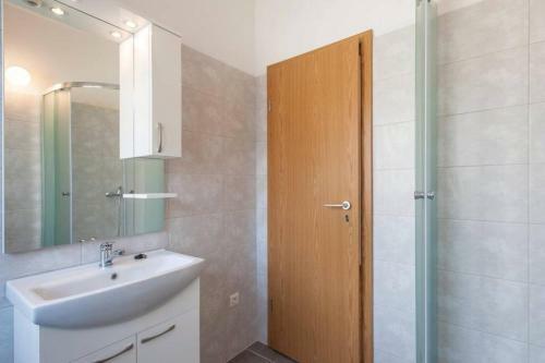 Villa Holiday Home Nada, Split - Srinjine