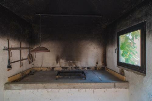 Villa Klara With 72 Sqm Pool And View On Split And Islands