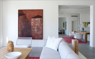 Hotel Elies Resort