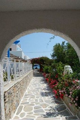 Hotel Mare Monte