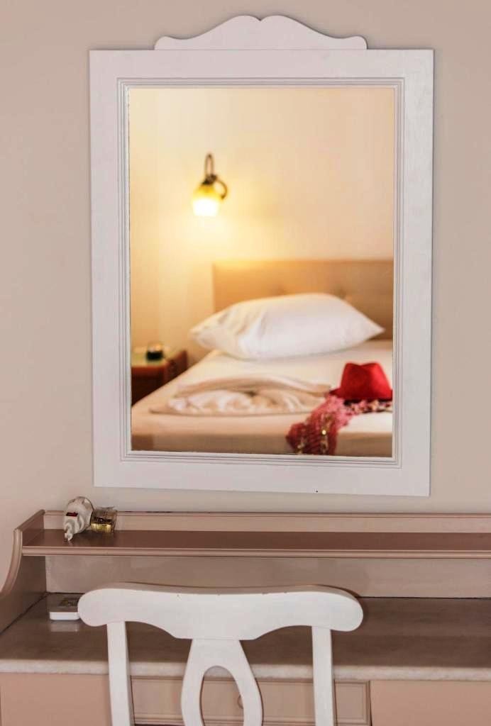 Hotel Naxos Beach II