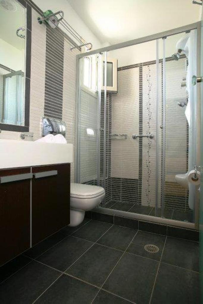 Hotel Aeolis