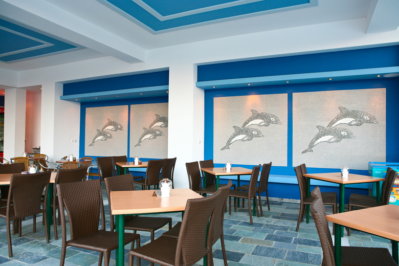 Arion Hotel