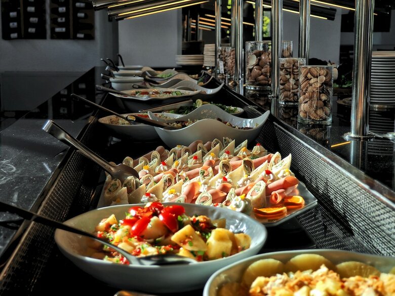 Arion Hotel