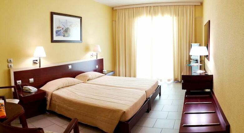 Arion Hotel