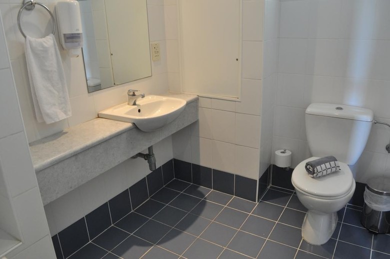 Hotel Cyprotel Faliraki