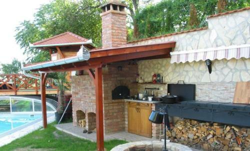 Apartamento Holidaysport Haus