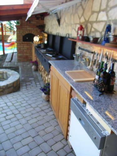 Apartamento Holidaysport Haus