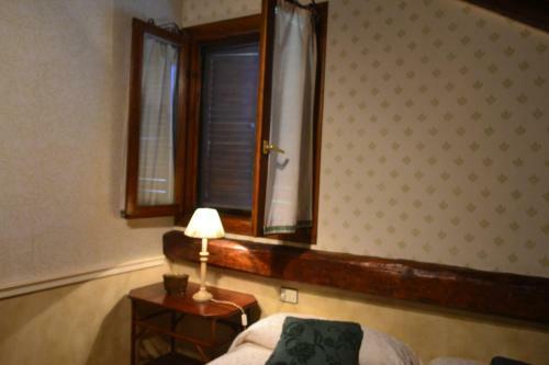 Hotel Casa Frauca