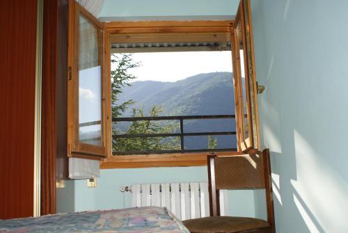 Hostal Pinarillos