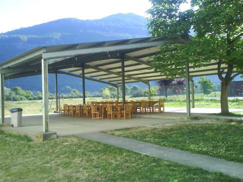 Hostal Pinarillos