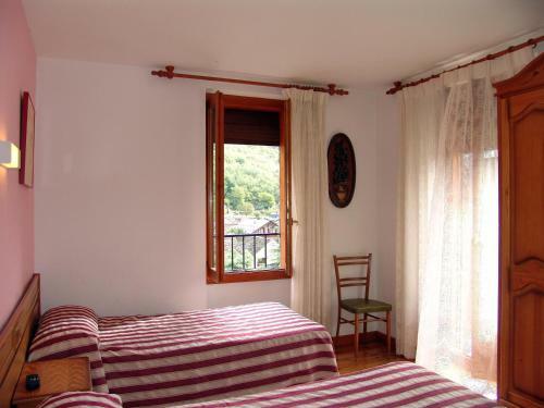 Hostal Pirineos