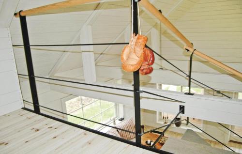 Holiday Home Samstorp Karlstad