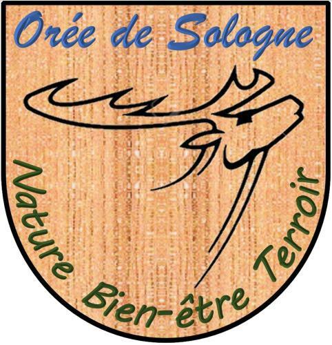 Bed & Breakfast L'or�e De Sologne