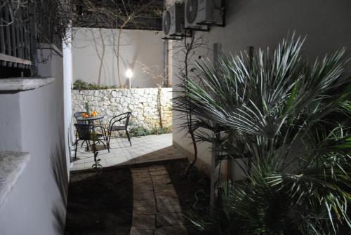 Apartment Relax Villa Salena