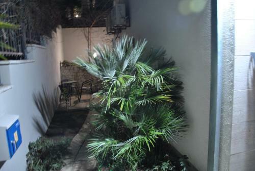 Apartment Relax Villa Salena