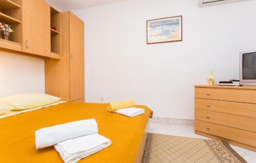 Apartamento Zic-branka-2