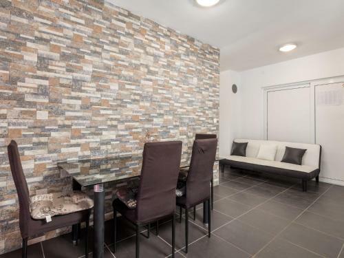 Holiday Home Radmila - Mlk137