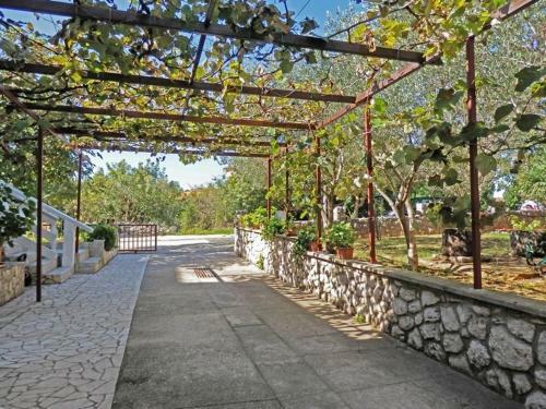 Apartments Makic - With Parking