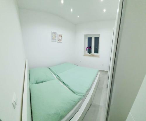 Apartamento Villa Marija
