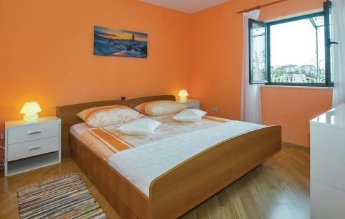 Apartamento Dinko